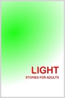 Light TB Image